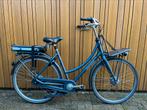 Batavus Packd E-go/Elektrische fiets/Sterke motor/Netjes!, 51 tot 55 cm, Ophalen of Verzenden, Zo goed als nieuw, Batavus