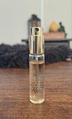 By Kilian Woman in Gold / Edp 7,5 ml Tasverstuiver, Verzenden, Zo goed als nieuw