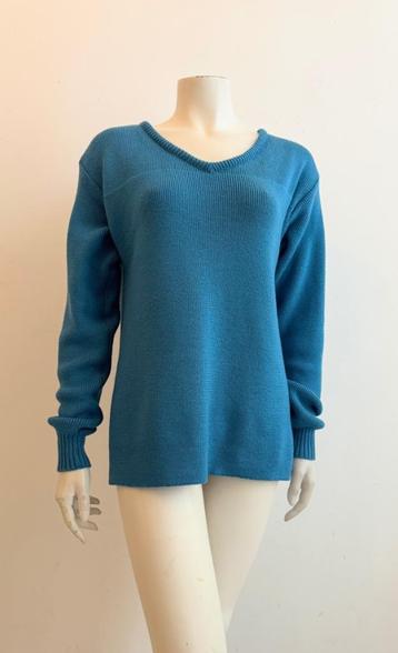 Pollen sweaters 100 % wol 38 beschikbaar voor biedingen
