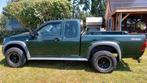 BF Goodrich All Terrain 265/65/17 banden met Goss velgen, Ophalen