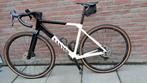 Canyon grail gravelbike, Heren, Aluminium, Zo goed als nieuw, Meer dan 20 versnellingen
