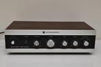 STANDARD/MARANTZ PM-158W versterker., Marantz, Gebruikt, Ophalen of Verzenden, Minder dan 60 watt