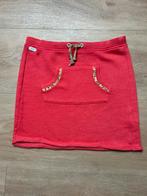 Zgan Baker Bridge tricot rok maat 164, Ophalen of Verzenden, Zo goed als nieuw, Meisje, Jurk of Rok