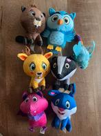 Achtertuin mini’s Lidl, Lidl, Ophalen of Verzenden