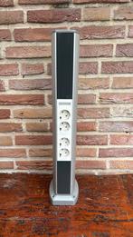 Energiezuil / Stroomzuil /Datazuil, Doe-het-zelf en Verbouw, Elektra en Kabels, Ophalen of Verzenden, Zo goed als nieuw