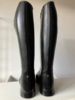 paardrijset/startpakket/uitrusting voor beginnende ruiter, Dieren en Toebehoren, Paardrijkleding, Ophalen, Gebruikt, Dressuur