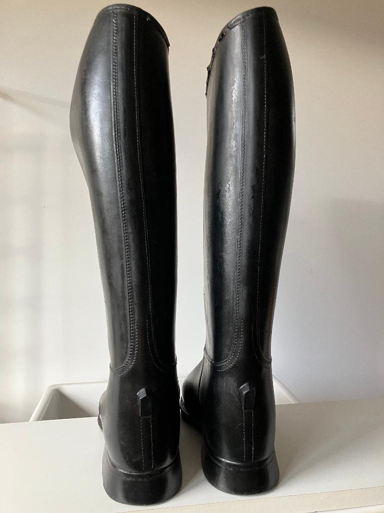 paardrijset/startpakket/uitrusting voor beginnende ruiter, Dieren en Toebehoren, Paardrijkleding, Gebruikt, Dames, Heren, Kinderen