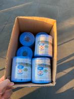 Filters intex nieuw in de verpakking, Ophalen of Verzenden, Nieuw, Filter