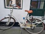 Batavus Mambo, Fietsen en Brommers, Fietsen | Dames | Damesfietsen, Ophalen, Gebruikt, Versnellingen, Batavus