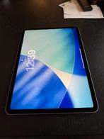 iPad Pro 11’ 4 Gen 128G Grey WiFi + Pencil + Magic Keyboard, Computers en Software, Apple iPads, Ophalen, Apple iPad, 11 inch