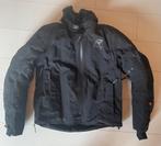 Rukka Gore-Tex Pro motorpak J 52 Br 50 C2, Motoren, Rukka, Ophalen of Verzenden, Tweedehands, Heren