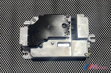 BMW F40 DAB MODULE 6512R35A82 beschikbaar voor biedingen