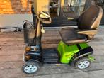 Scootmobiel mezzo 4, Ophalen, Zo goed als nieuw