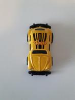 Kever          volkswagen          beetle, Ophalen of Verzenden, Auto