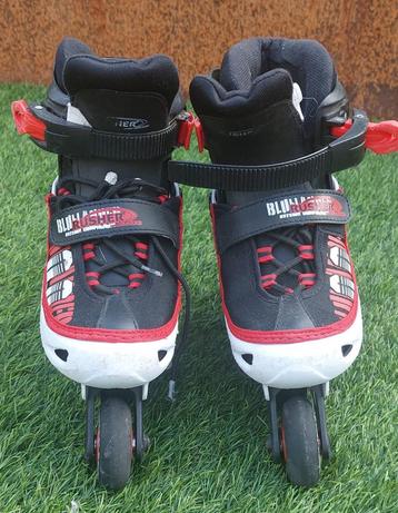 Skeelers maat 29-30 beschikbaar voor biedingen