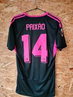 Feyenoord Rotterdam 2022/2023 Paixao, Ophalen of Verzenden, Zo goed als nieuw, Shirt