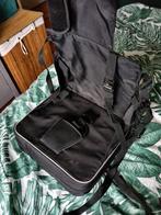 Handige Stoelverhoger voor Onderweg, Ophalen