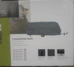 NIEUW Caravanhoes basic 450x 240x 220, Caravans en Kamperen, Ophalen of Verzenden, Nieuw