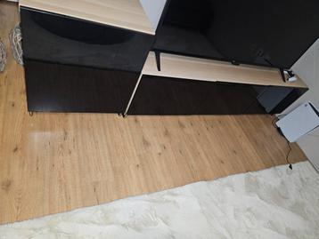 ikea  tvmeubel