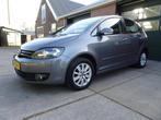 Volkswagen Golf Plus 1.4 TSI Comfortline, Euro 5, Gebruikt, 4 cilinders, 700 kg