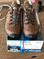 Meindl Salinas Lady Wandelschoenen - Nieuw - Maat 41, Ophalen of Verzenden, Nieuw, Bruin, Wandelschoenen