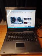 Oudere Asus laptop, Gebruikt, HDD, Minder dan 4 GB, ASUS