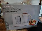 Babyvoeding maker blender, Ophalen of Verzenden, Nieuw