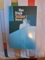 Max Frisch, Boeken, Ophalen of Verzenden, Zo goed als nieuw