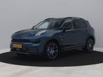 Lynk & Co 01 1.5 Plug-in Hybrid | 360° | NLD AUTO, Stof, Met garantie (alle), Blauw, Overige brandstoffen