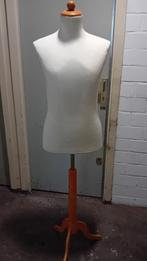 Buste Torso, Ophalen, Gebruikt, Paspop