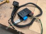 Trekhaak module Peugeot Citroën Fiat PSA, Ophalen of Verzenden, Gebruikt, Citroën