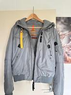 Parajumpers Gobi lightblue, Ophalen, Maat 52/54 (L), Overige kleuren, Parajumpers