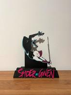 comic book stand Spider Gwen, Eén comic, Ophalen of Verzenden, Zo goed als nieuw, Amerika