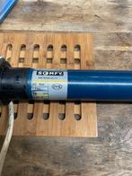 Somfy motor meteor 20/17, Ophalen of Verzenden, Gebruikt, Overige kleuren, Minder dan 100 cm