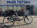 Van Raam Maxi (elektrische) driewielfiets l NIEUW!, Fietsen en Brommers, Fietsen | Driewielfietsen, Ophalen, Nieuw