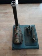 Marklin Stoommachine - Vintage Speelgoed, Ophalen of Verzenden