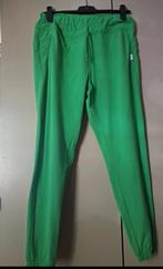 Penn&ink travel broek groene Maat 42, Penn & Ink, Verzenden, Maat 46/48 (XL) of groter, Nieuw