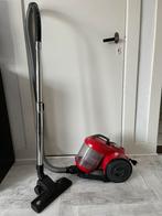 Dirt Devil DD2620-1 zakloos, Ophalen, Stofzuiger, Zo goed als nieuw, Minder dan 1200 watt