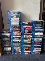 Ps4 games / spellen, Spelcomputers en Games, Ophalen of Verzenden, Zo goed als nieuw