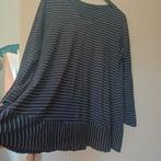 Normal crazy tuniek jurkje maat xl, Ophalen of Verzenden, Zo goed als nieuw, Jurk