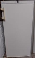 Vriezer Liebherr, Witgoed en Apparatuur, Vriezers en Diepvrieskisten, Gebruikt, 120 tot 140 cm, Ophalen, Vrieskast