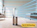 Dyson verkoelende luchtreinigers 150 euro korting, Kortingsbon, Overige typen