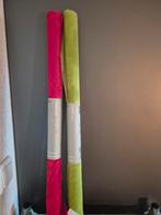 Ikea Anno Lill, Rood, Nieuw, Minder dan 100 cm, 50 tot 100 cm