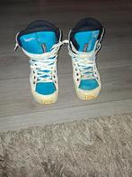 Flow Snowboard schoenen maat 42, Ophalen, Schoenen