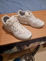 Nike Air Max Classic - Maat 41, Ophalen of Verzenden, Gedragen, Wit