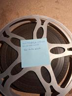 16mm film wetenschappelijk onderzoek wereldwijd, Ophalen of Verzenden, 16mm film