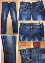 CIRCLE OF TRUST jeans broek maat 30_34 zgan, Blauw, Ophalen of Verzenden, Zo goed als nieuw, W30 - W32 (confectie 38/40)