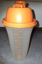 Tupperware Quick Shaker van 500 , Huis en Inrichting, Keuken | Tupperware, Ophalen, Overige typen
