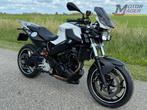 BMW F 800 R + nwe banden & beurt ( f800 f800r 900 850 ), Bedrijf, Naked bike