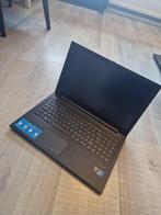 Peaq S1415 I2N1 S – 14" Laptop | Windows 10, Computers en Software, Windows Laptops, Gebruikt, HDD, 2 tot 3 Ghz, Qwerty